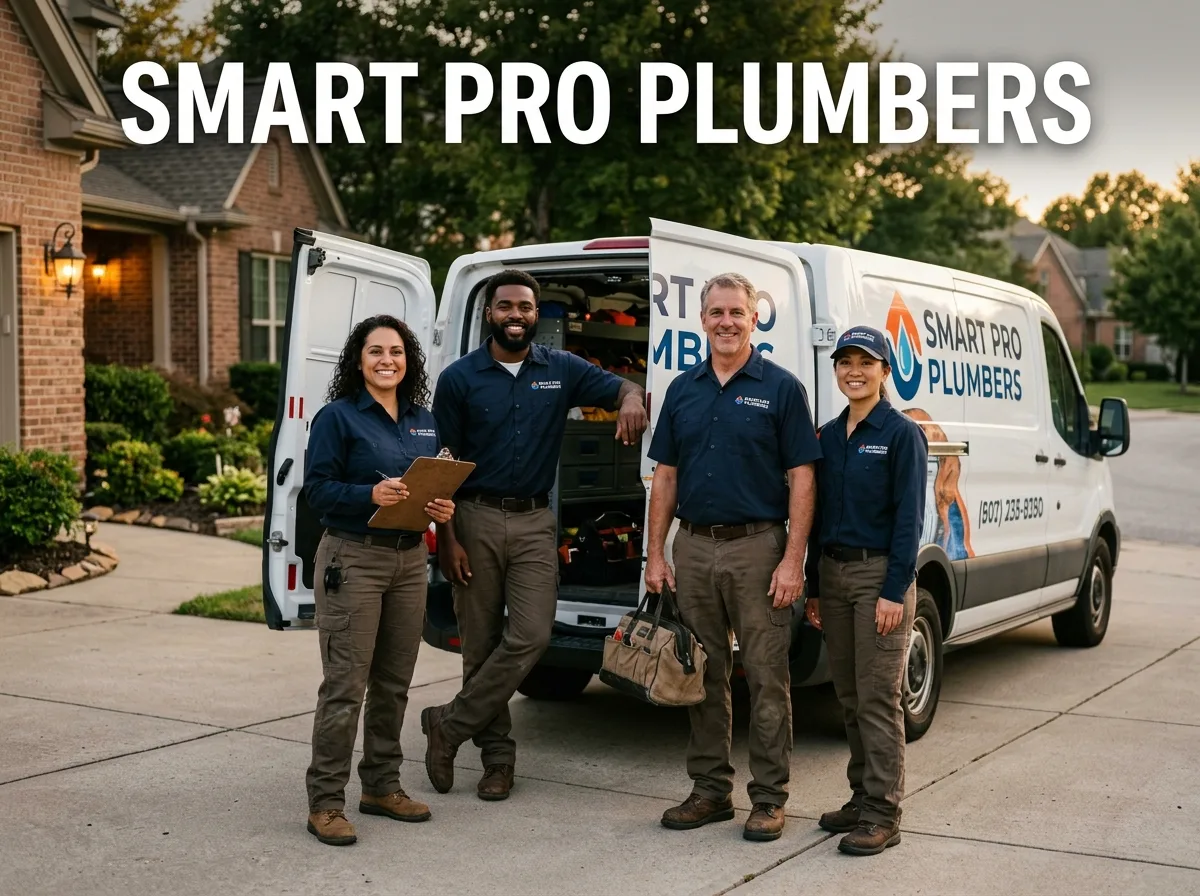 Water Heater Repair company in Walhalla, SC